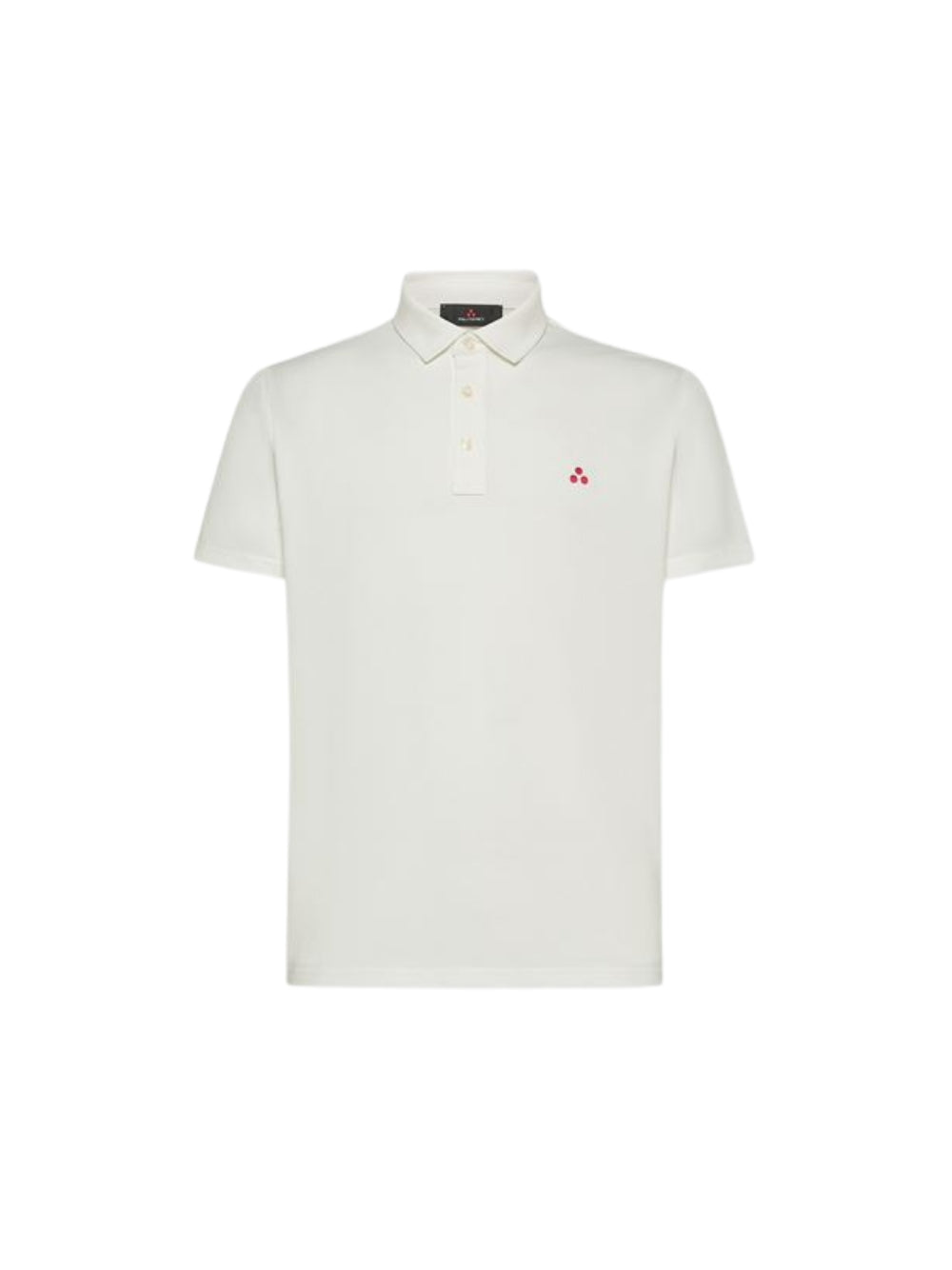 Polo   PEUTEREY