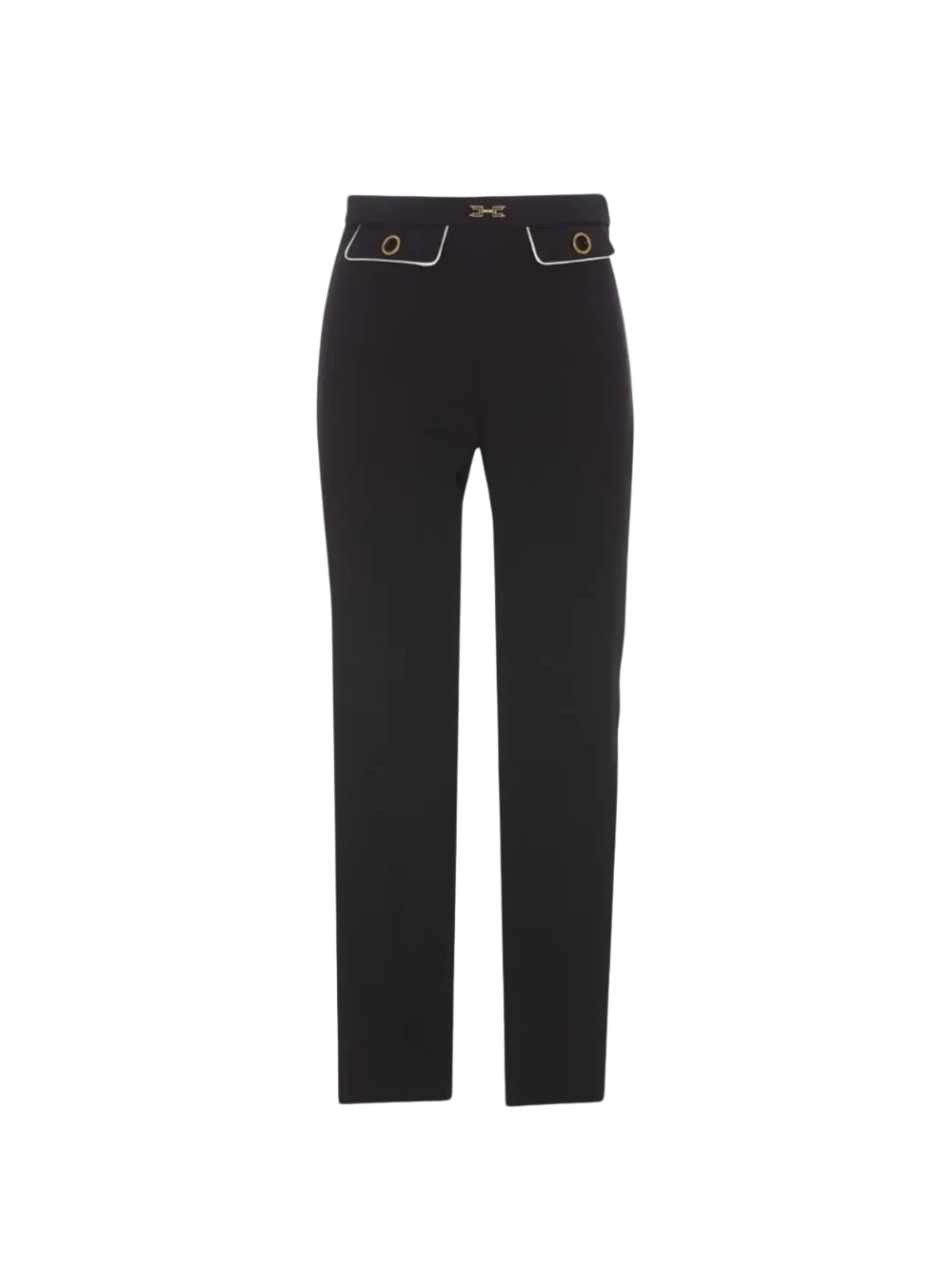 Pantaloni   Elisabetta Franchi