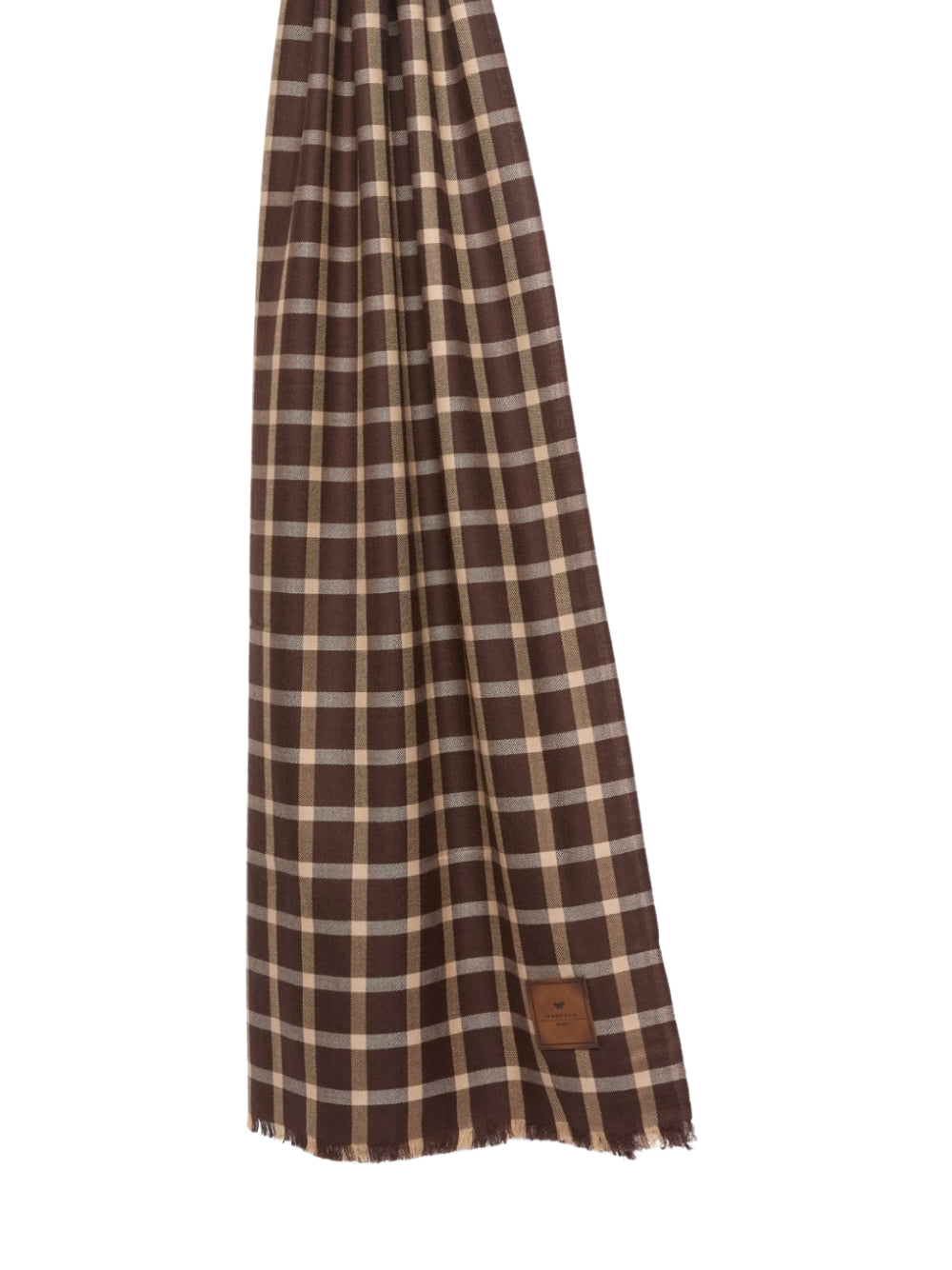 Stola Quantum Max Mara