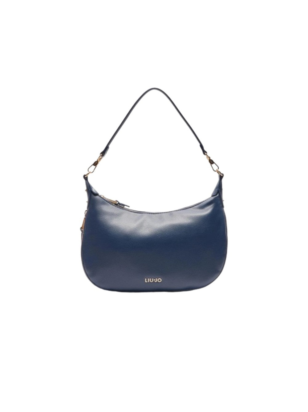 Borsa a spalla Liu Jo
