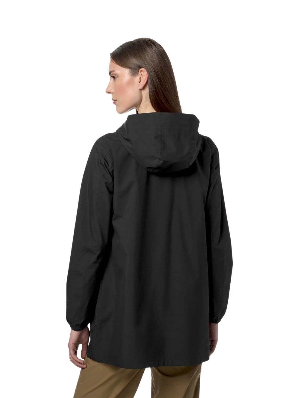 Giacca Sophie Stretch Dot K-Way