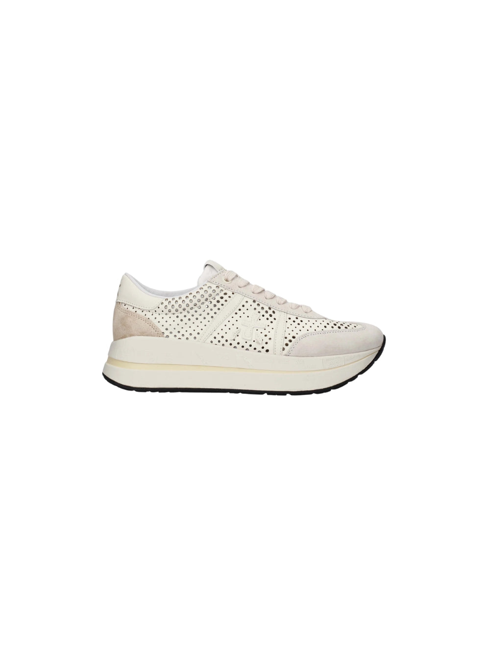 Sneakers BETHCOIN Premiata