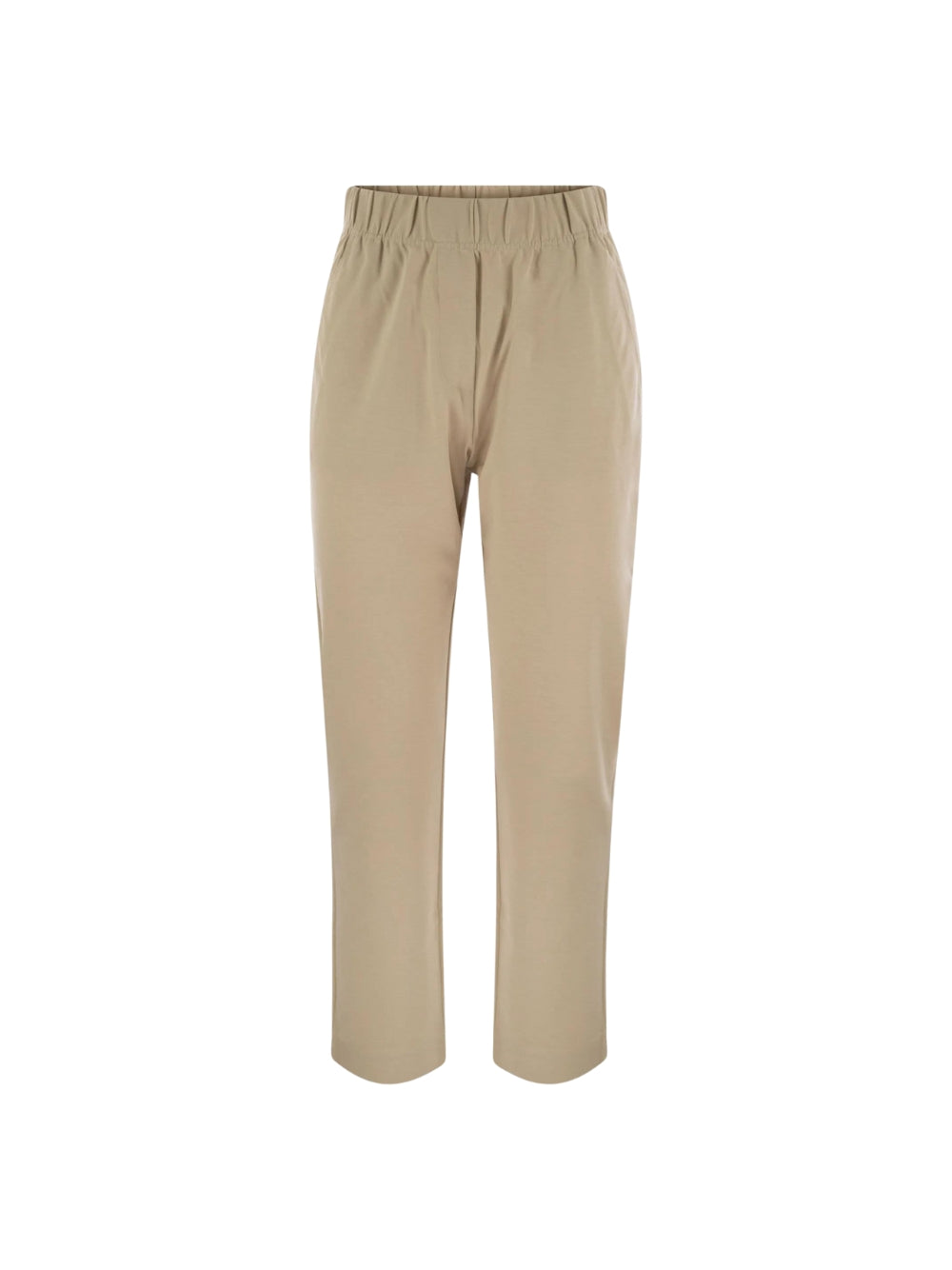 Pantaloni   Max Mara