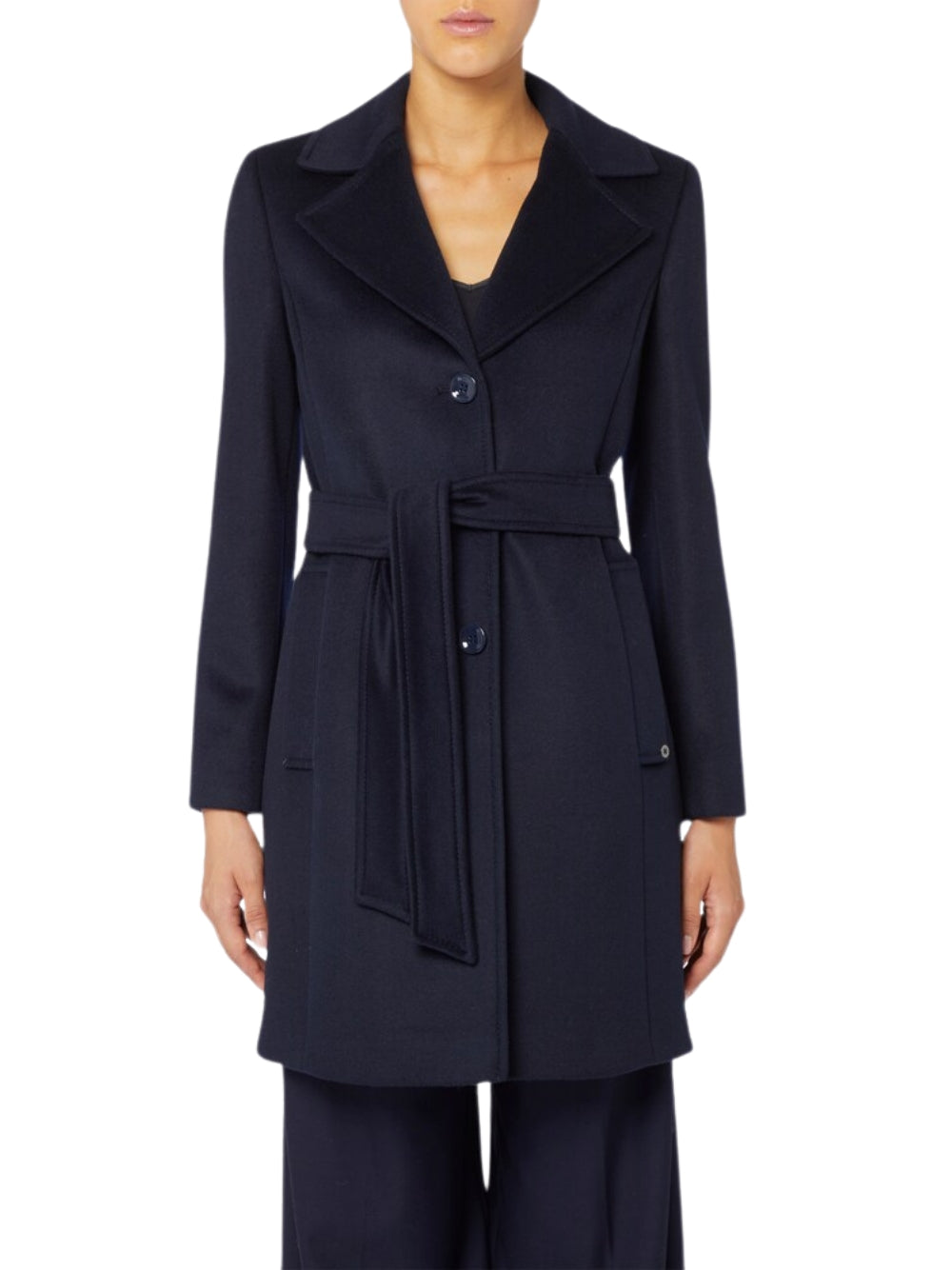 Cappotto   Penny Black