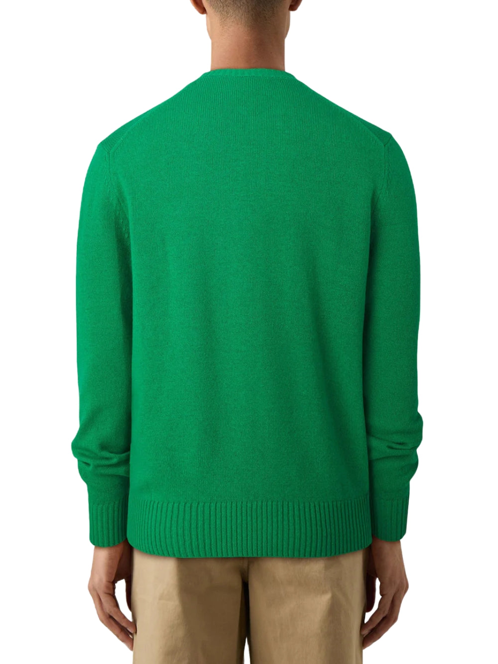 Maglione   Lacoste