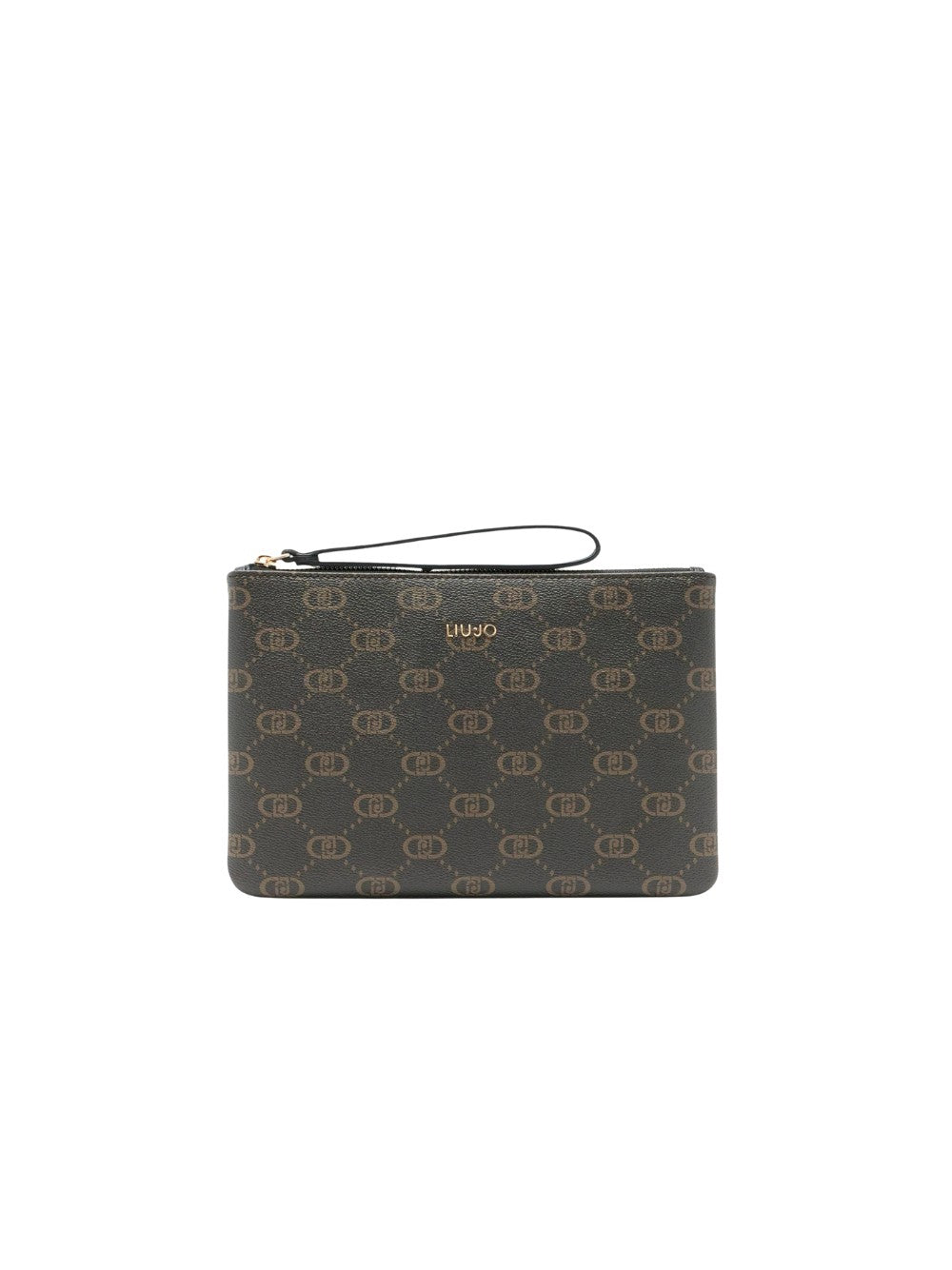 Pochette ECS M ENVELOPE Liu Jo