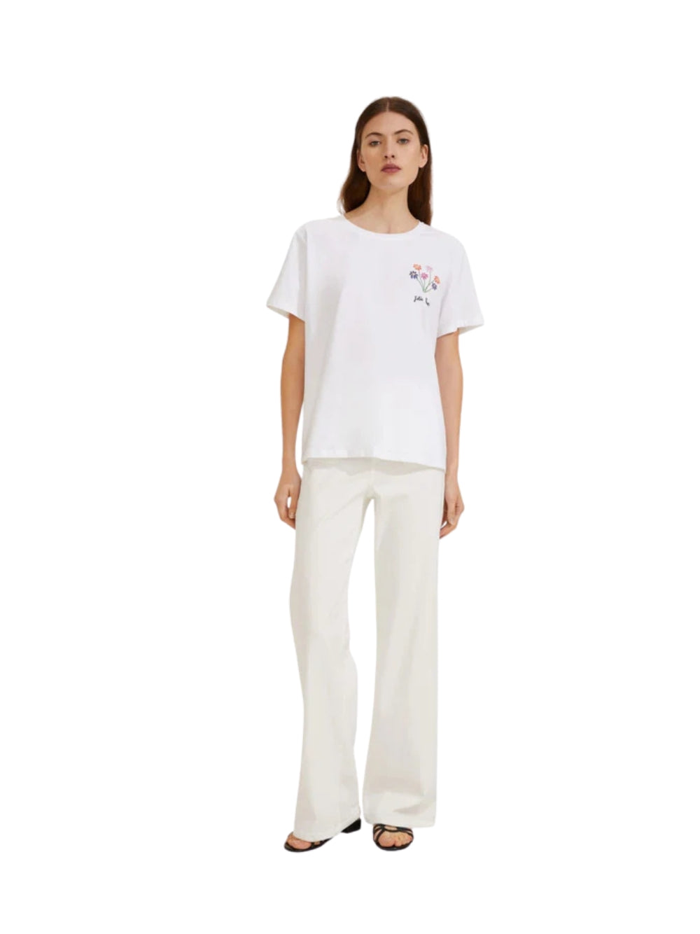 T-Shirt   Emme Marella