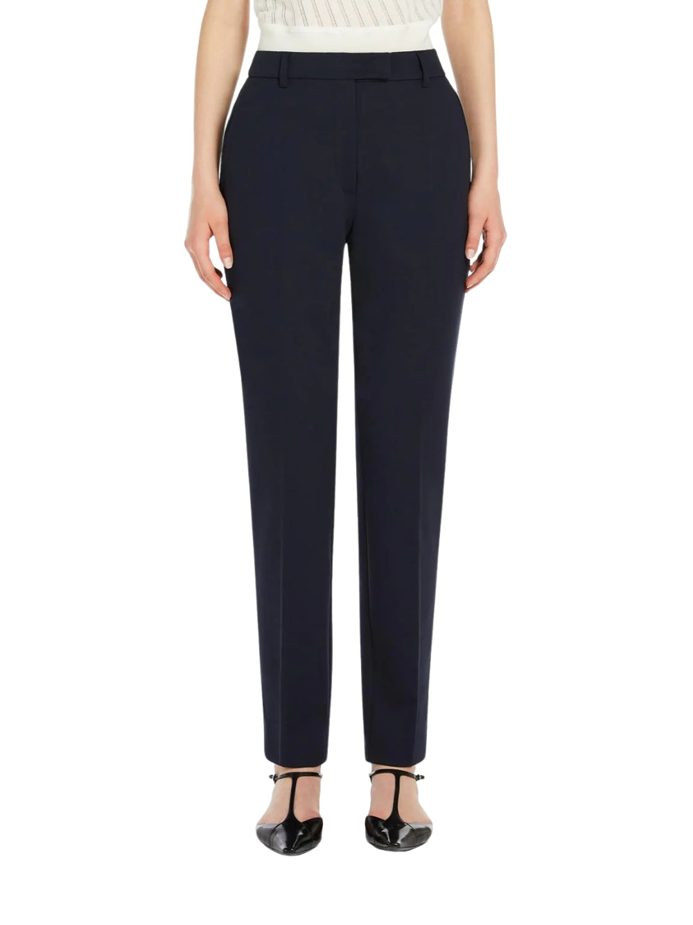 Pantaloni   Max Mara