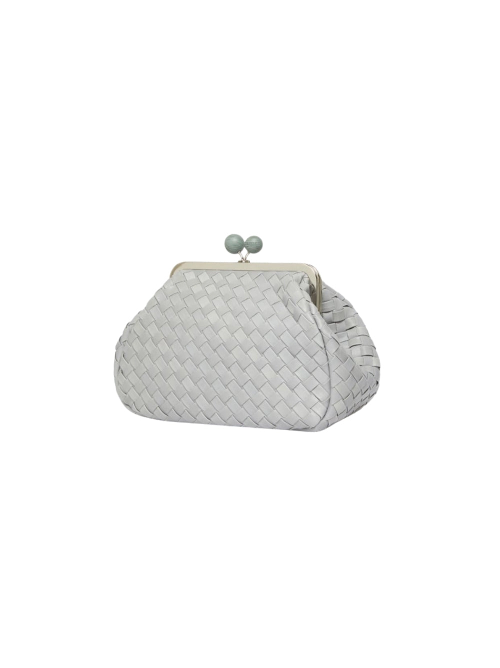 Borsa PANCIA Max Mara