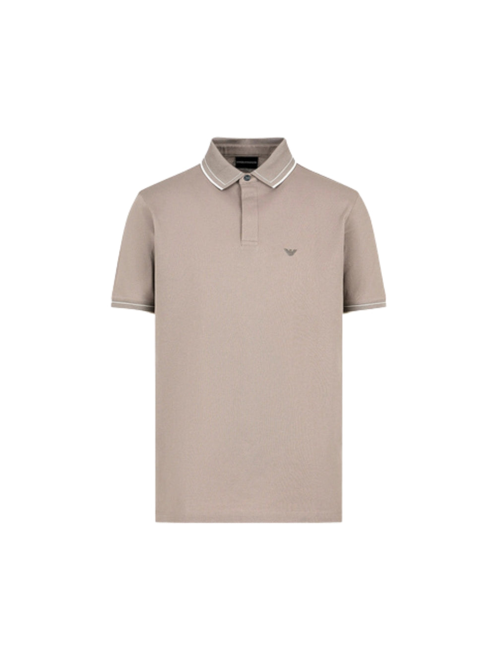 Polo   Emporio Armani