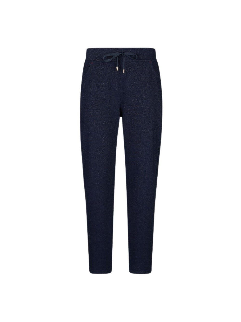 Pantaloni Basic Liu Jo