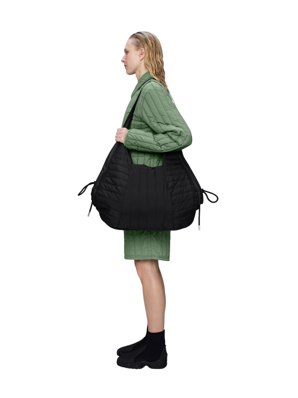 Borsa koya vision bag Rains