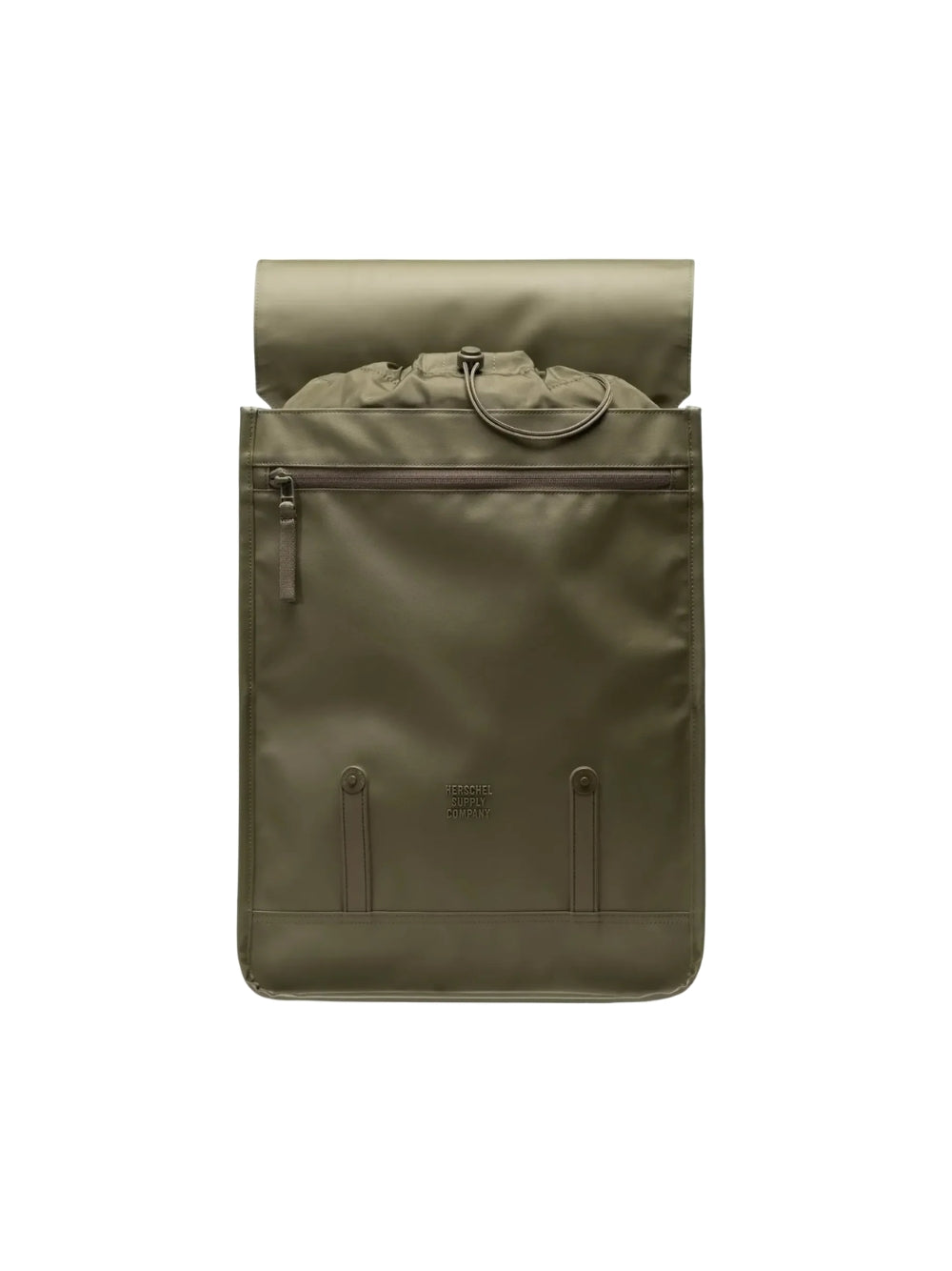 Zaino SURVEY Herschel