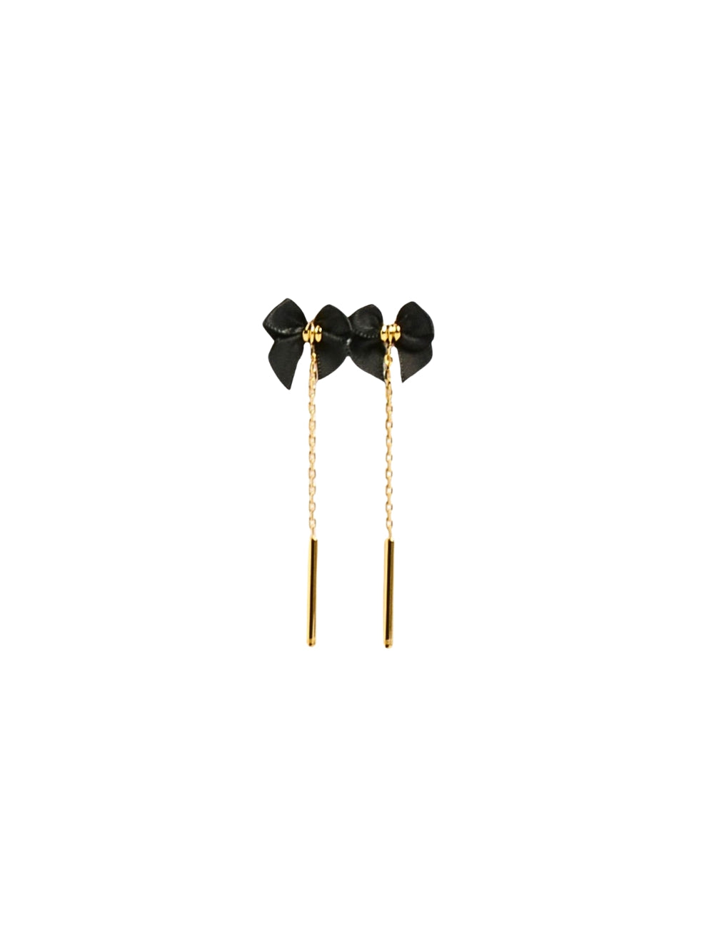 Orecchini   Elisabetta Franchi
