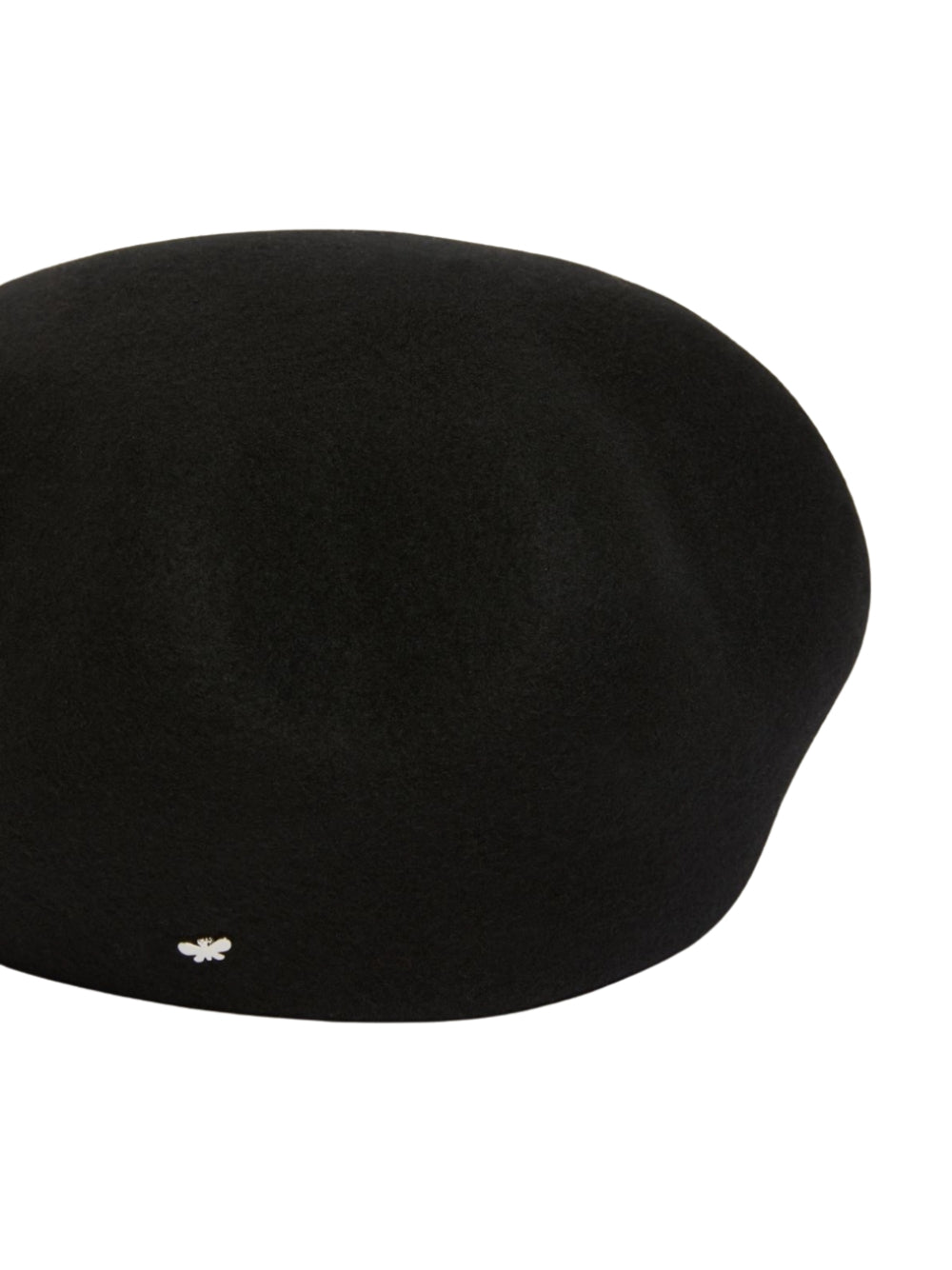 Cappello Pitti Max Mara