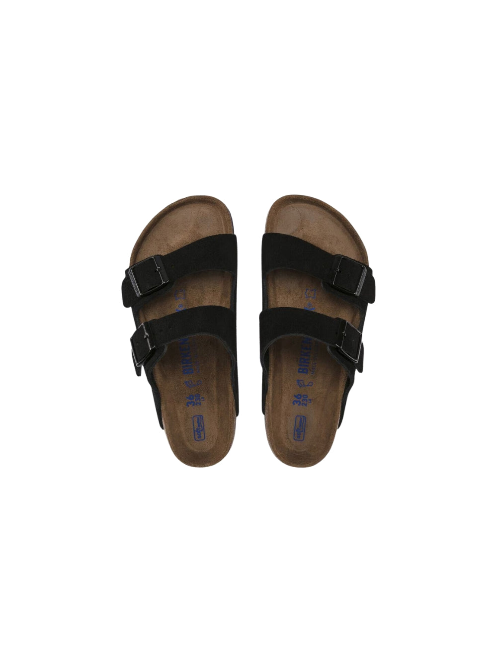 Sandali   Birkenstock