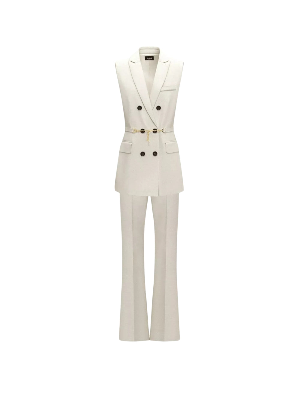 Vestito   Emme Marella