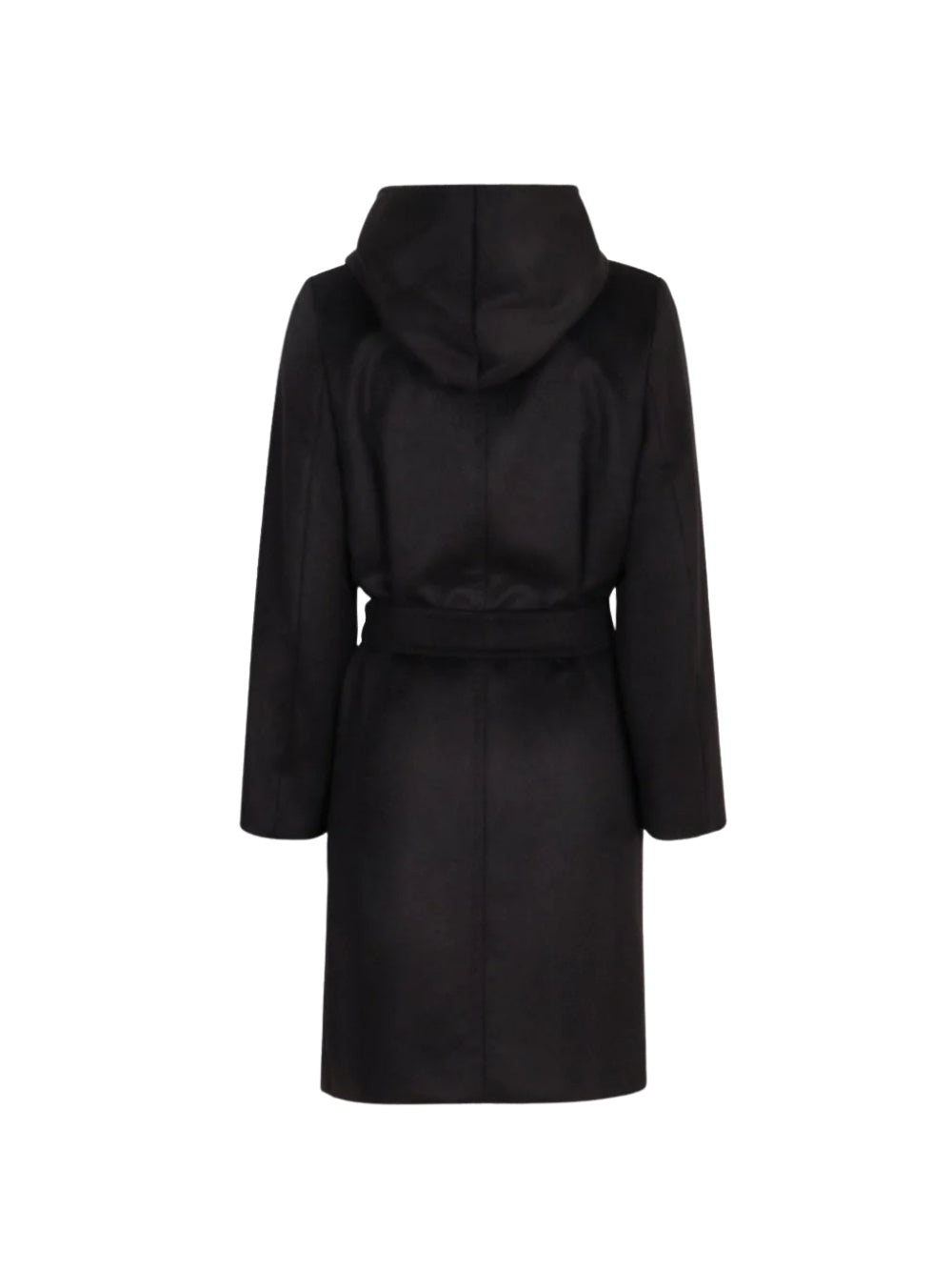 Cappotto Newmang Max Mara