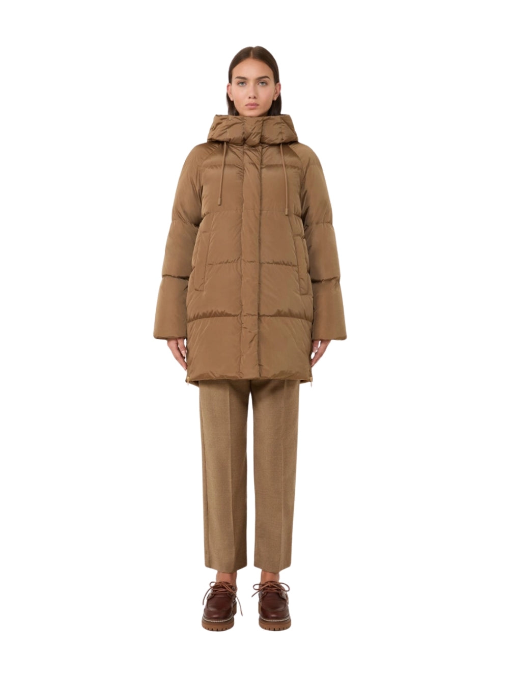 Giubbotto NEWBEMBO Max Mara