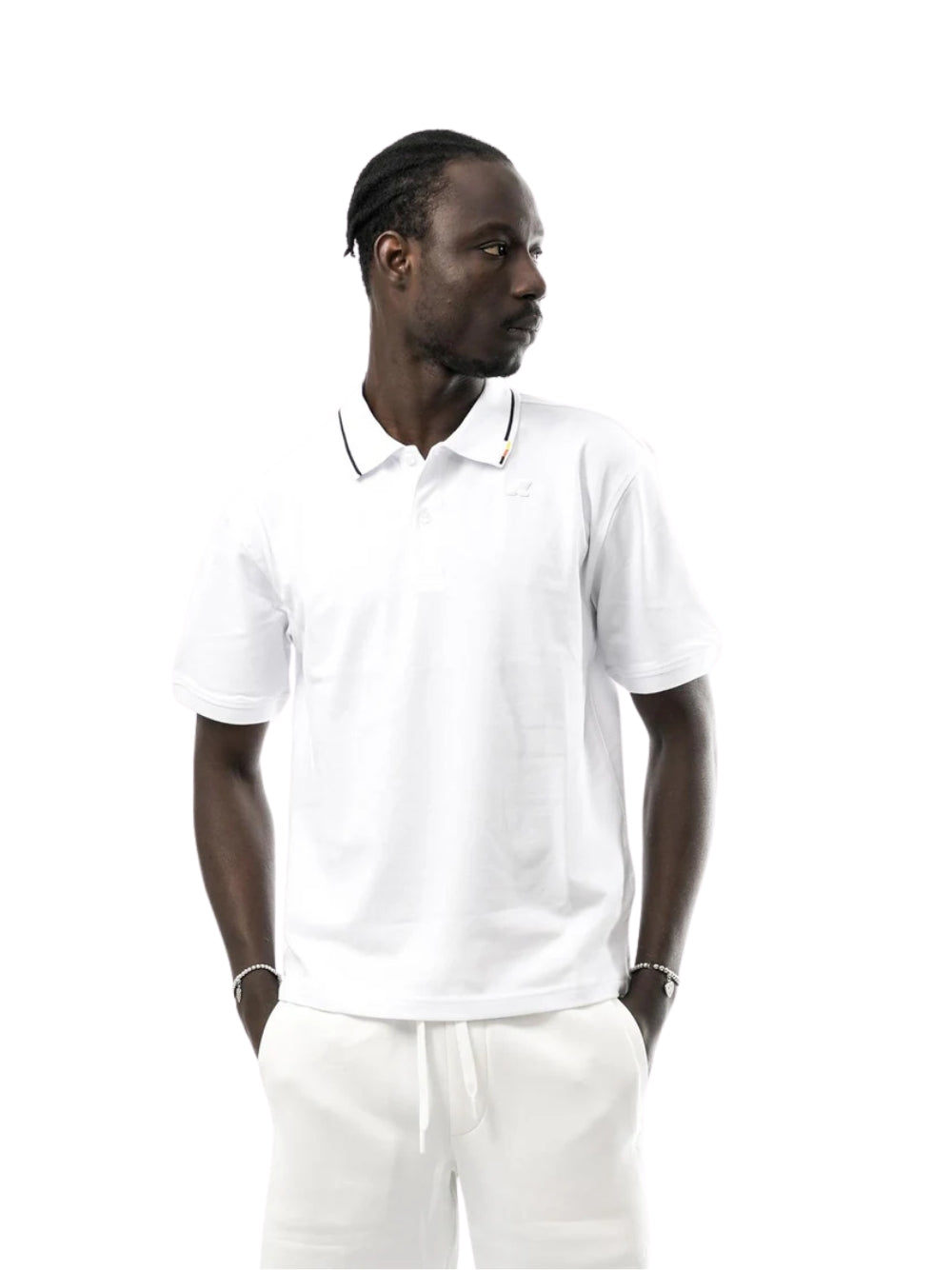 Polo  K-Way