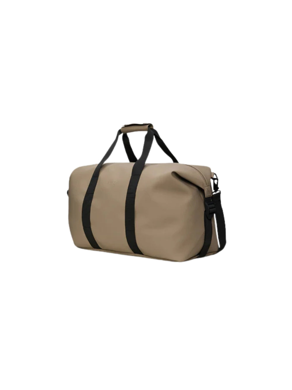 Borsone Hilo Weekend Bag Rains