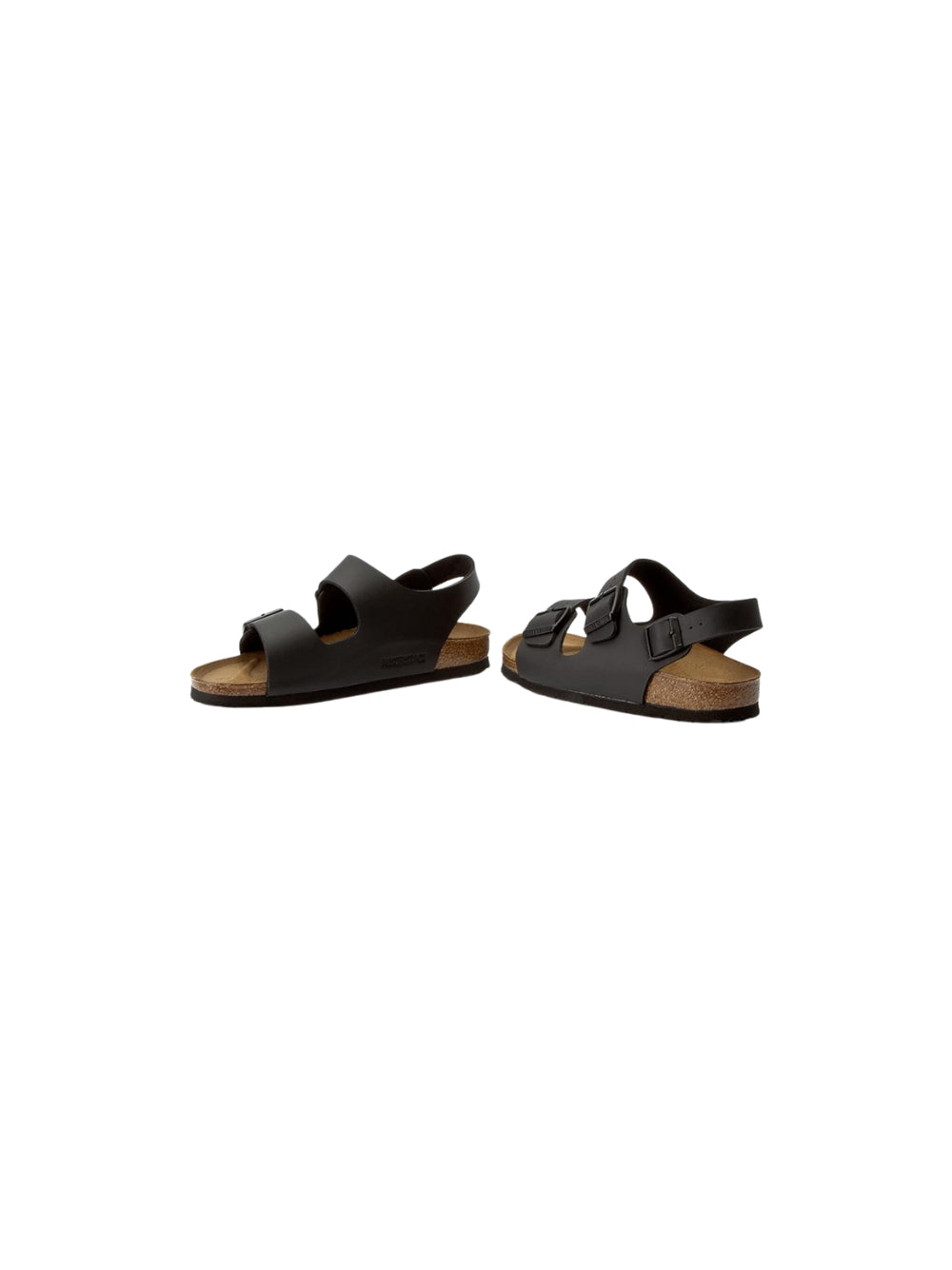 Sandali   Birkenstock