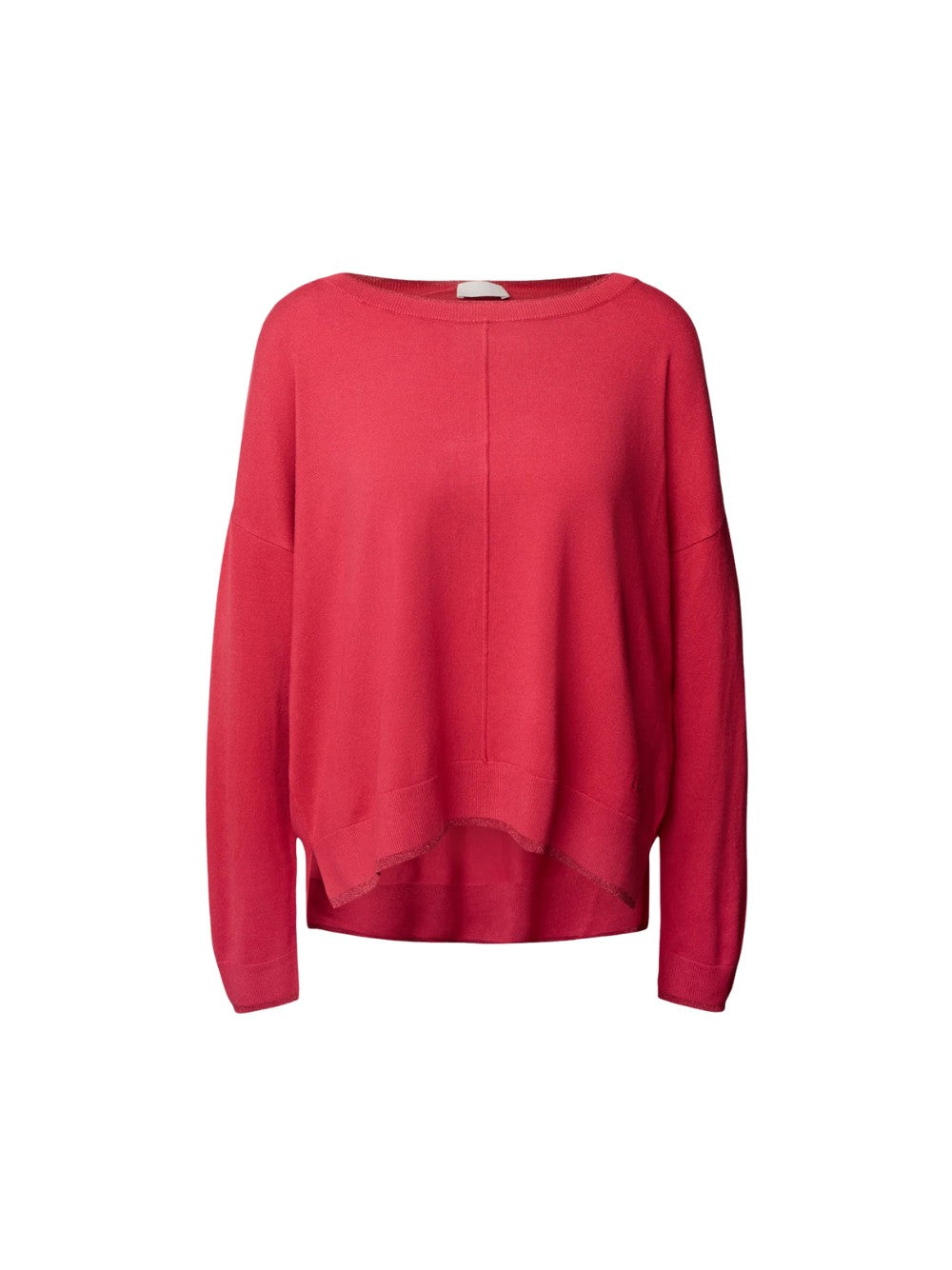 Maglione   Liu Jo