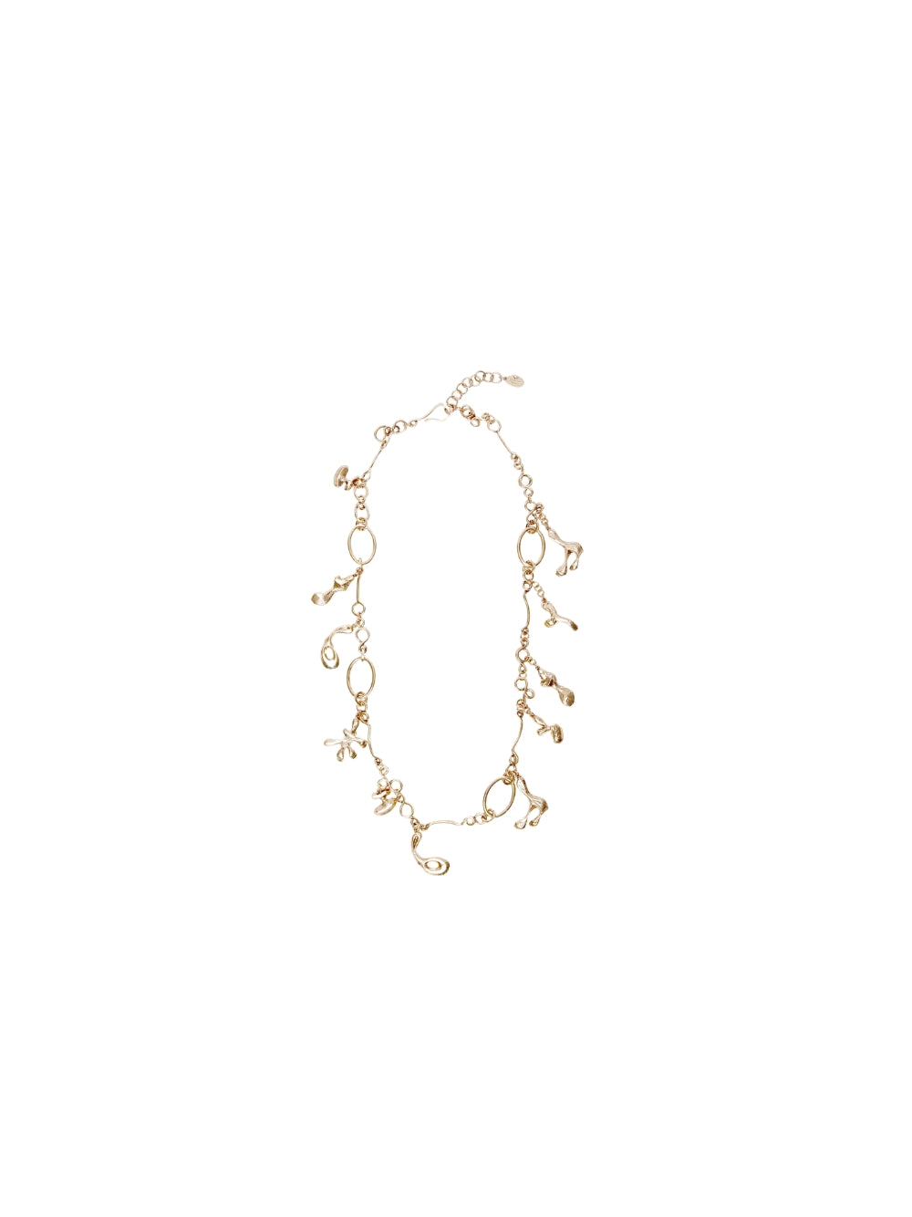 Bigiotteria   Max Mara
