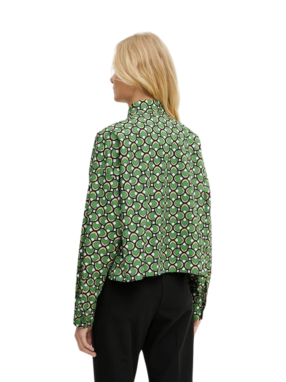 Camicia   Max Mara