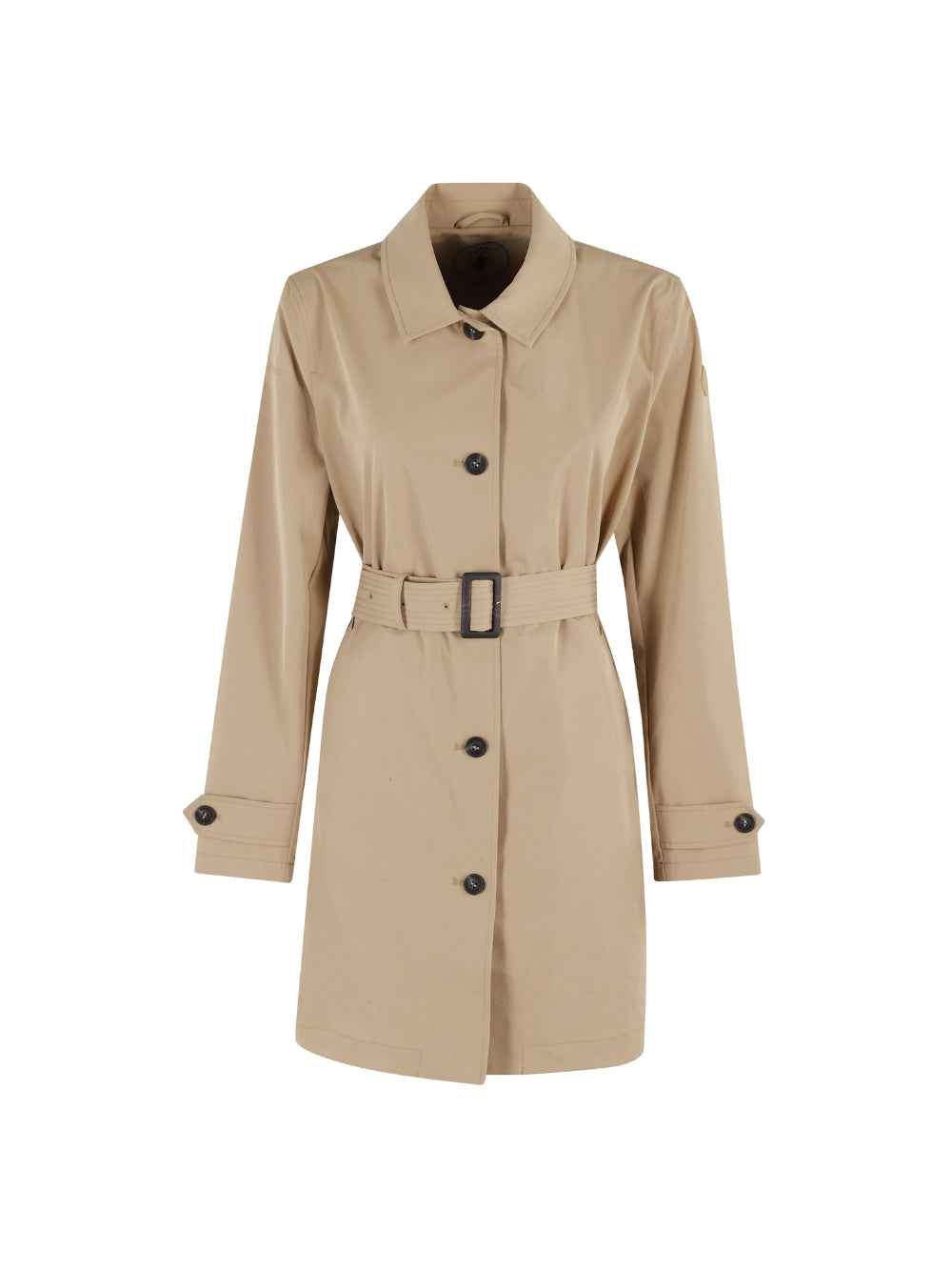Cappotto   Save The Duck