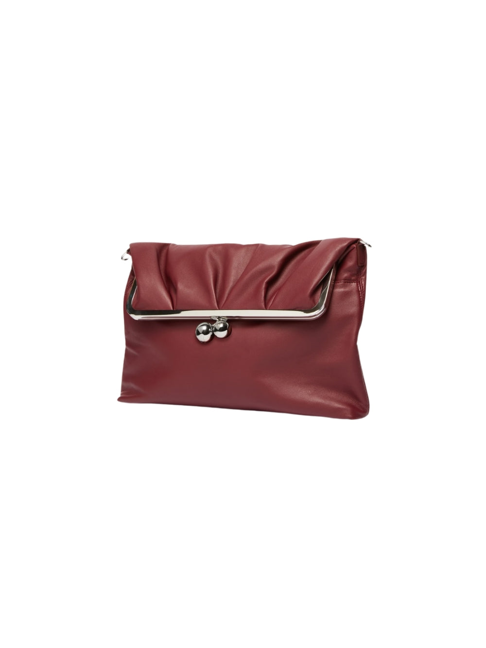 Borsa   Max Mara