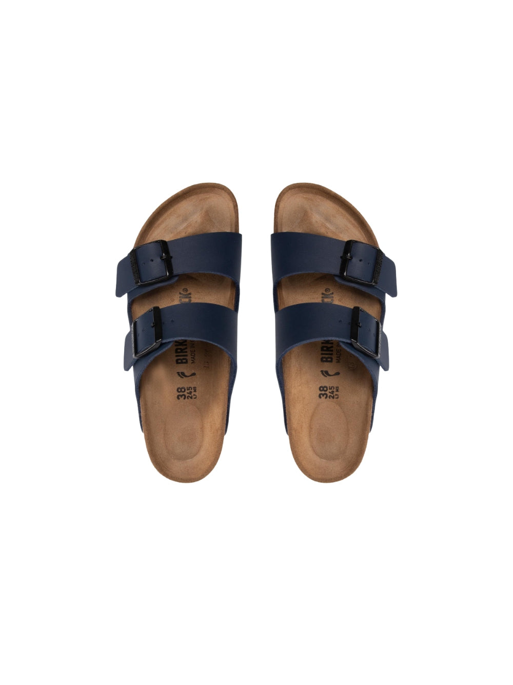 Sandali   Birkenstock