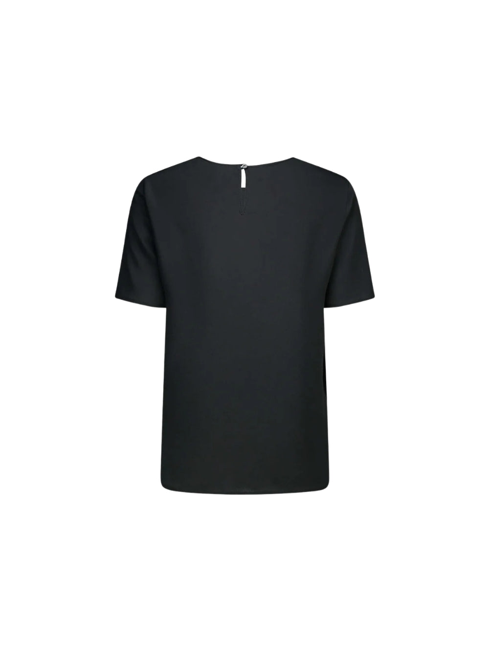 Camicia   Penny Black