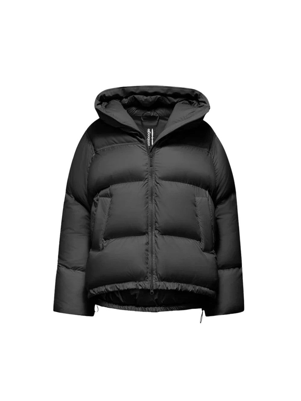 Giacca Nagoya Bomboogie