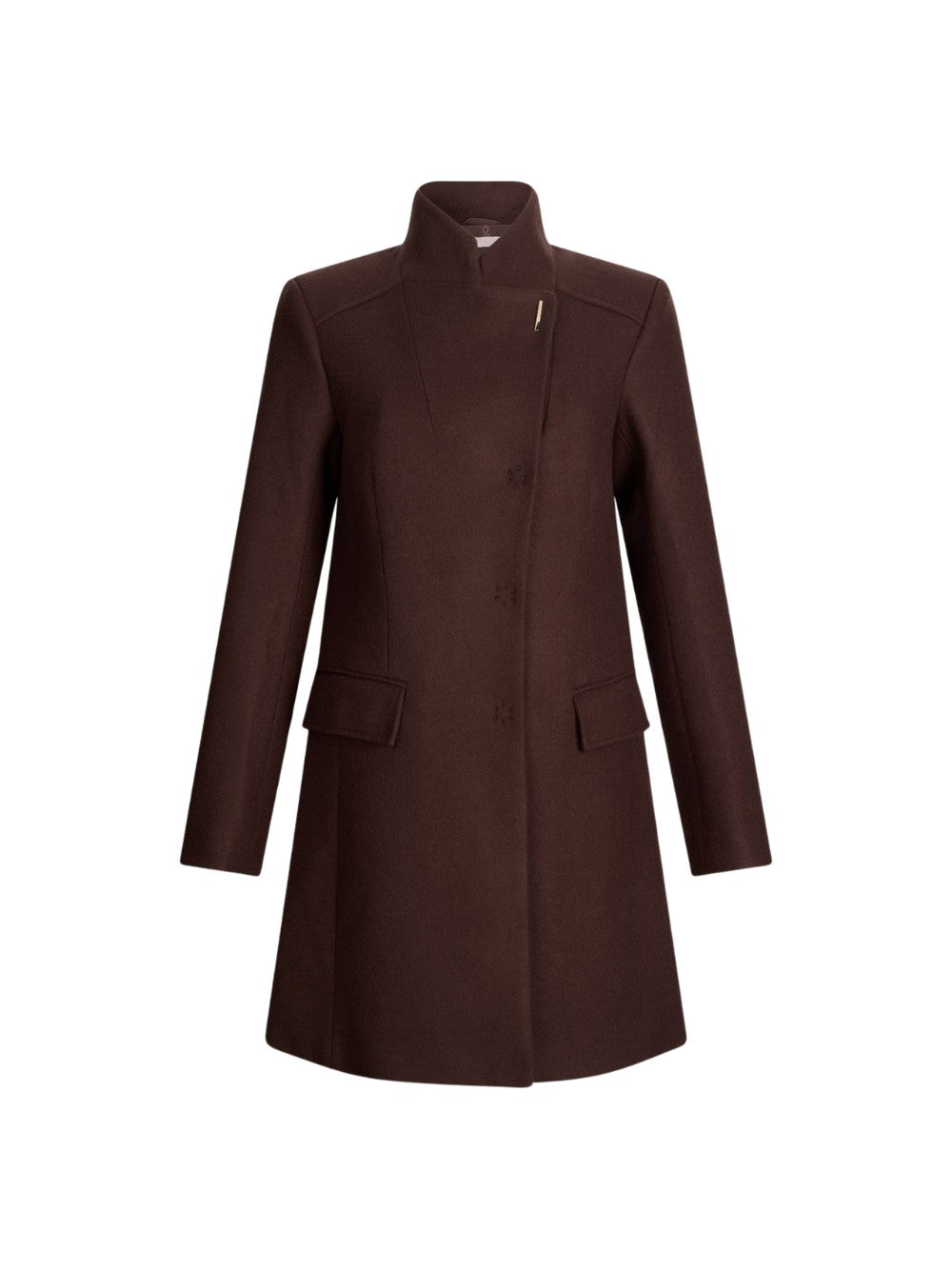 Cappotto corto Liu Jo