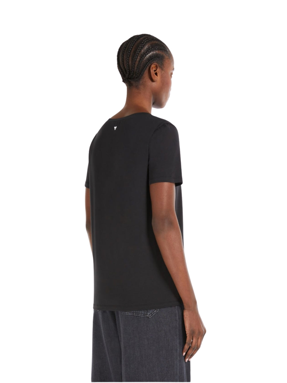 T-shirt   Max Mara