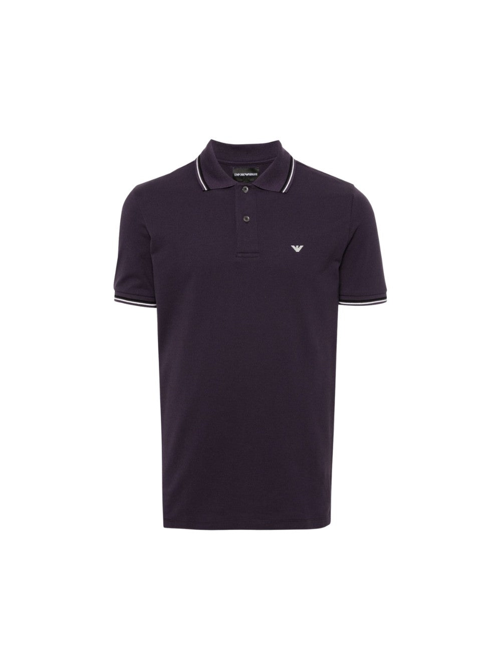 Polo   Emporio Armani