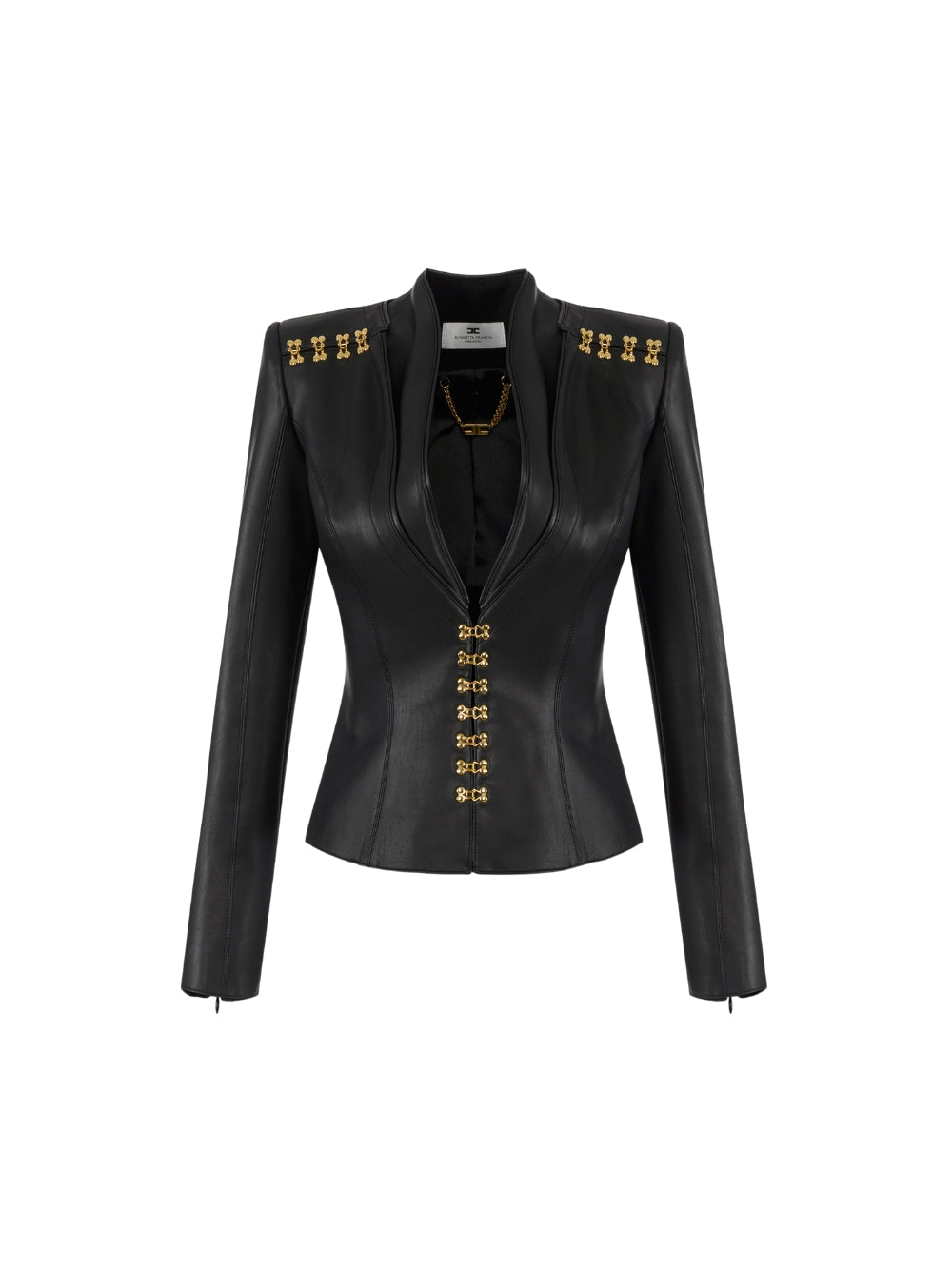 Giacca  Elisabetta Franchi