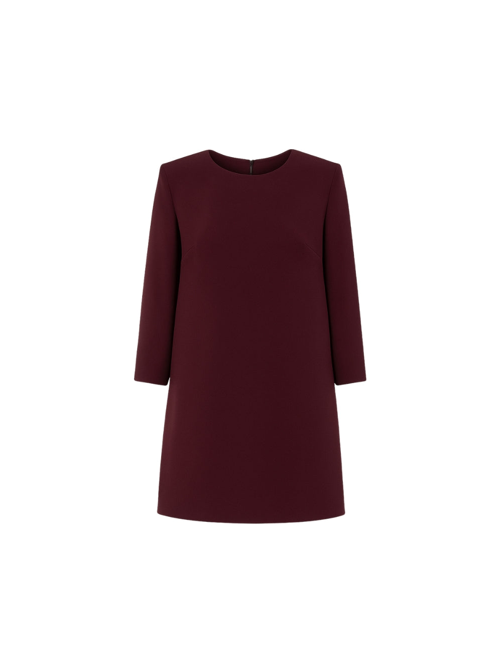 Abito corto Elisabetta Franchi