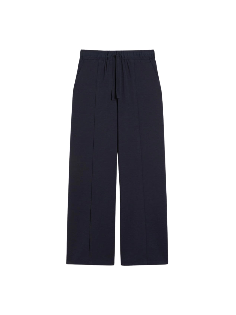 Pantaloni SUB Max Mara