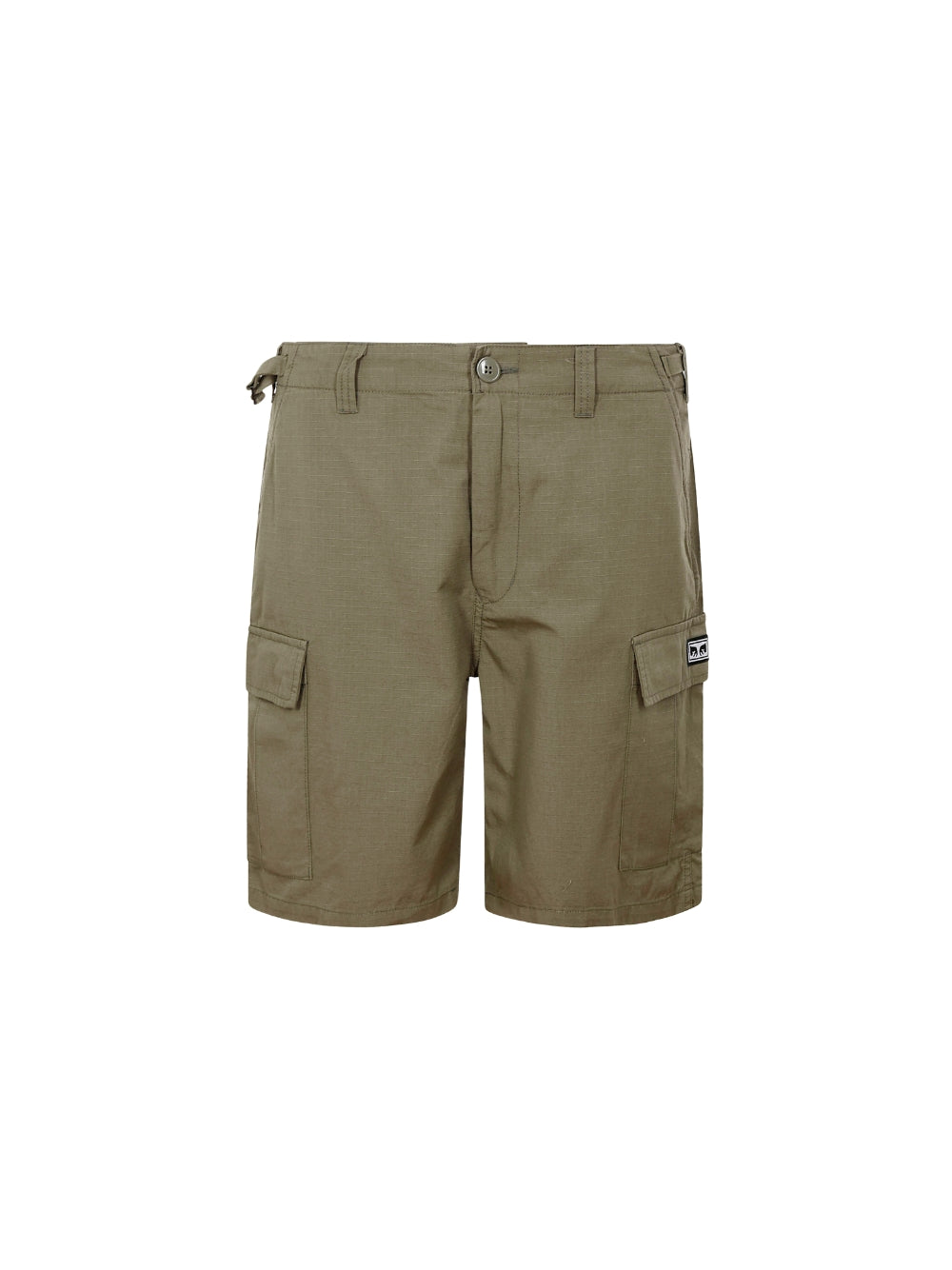 Pantaloncini Classic cargo Obey