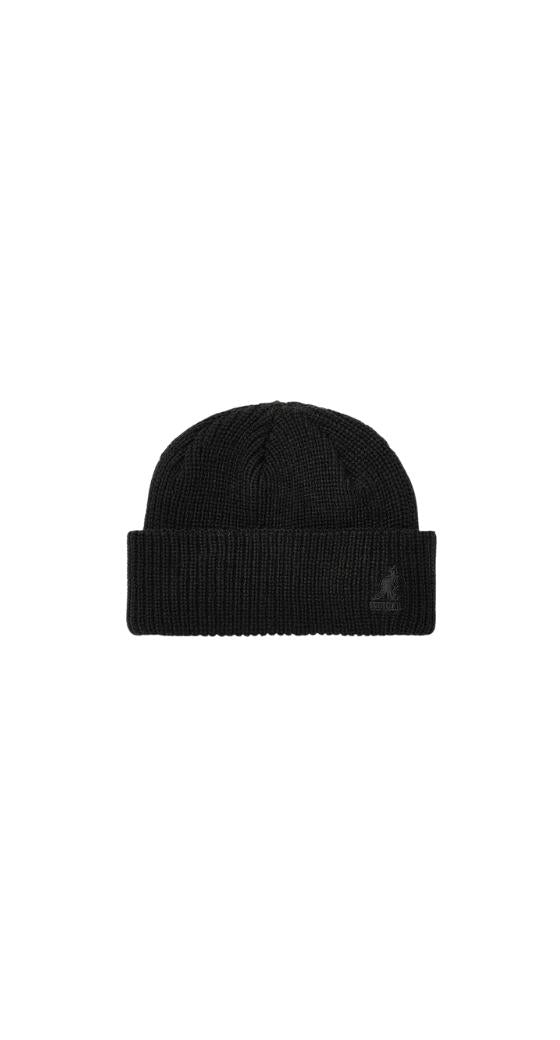Cappello Pull-on Kangol
