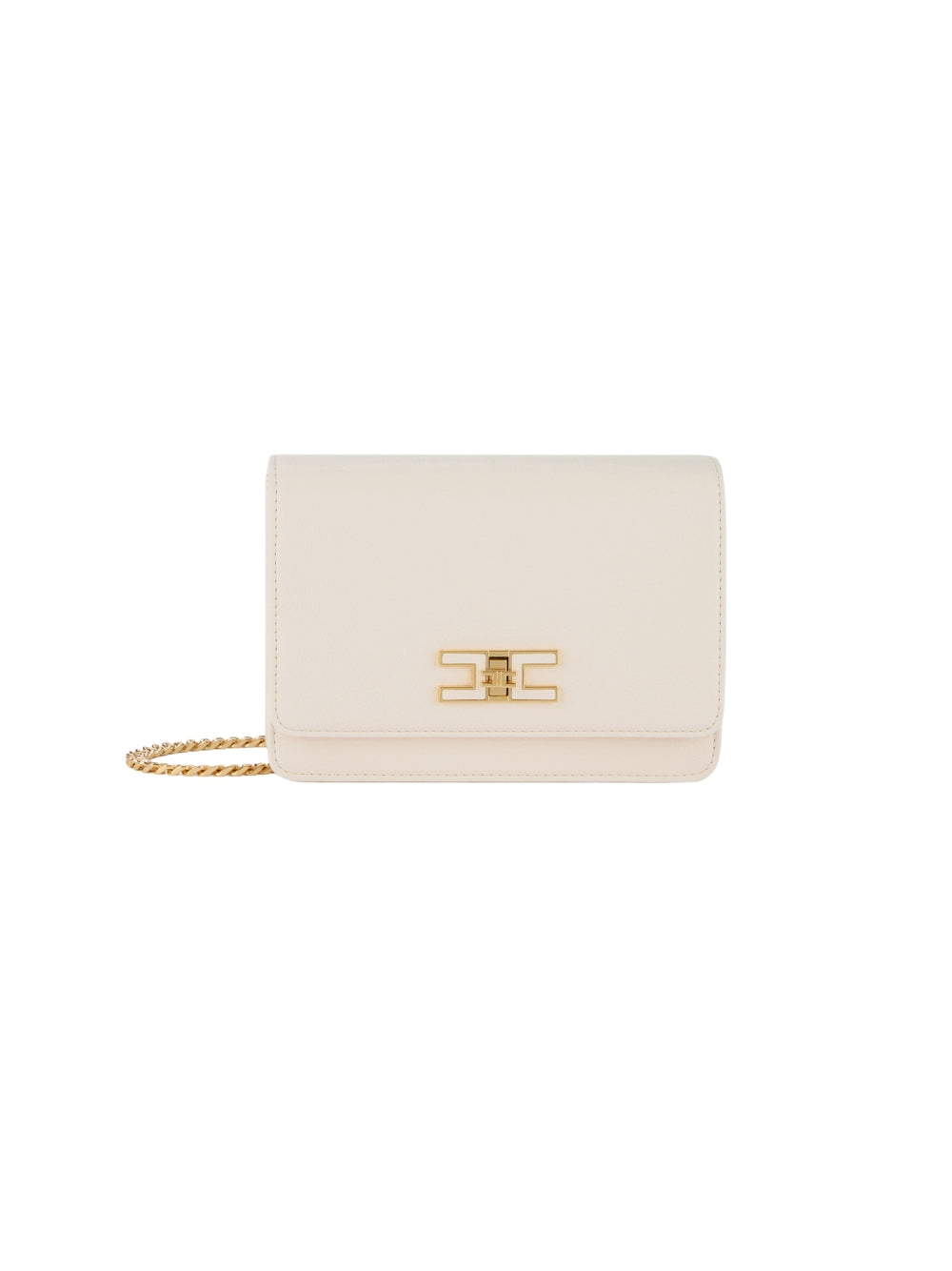 Borsa   Elisabetta Franchi