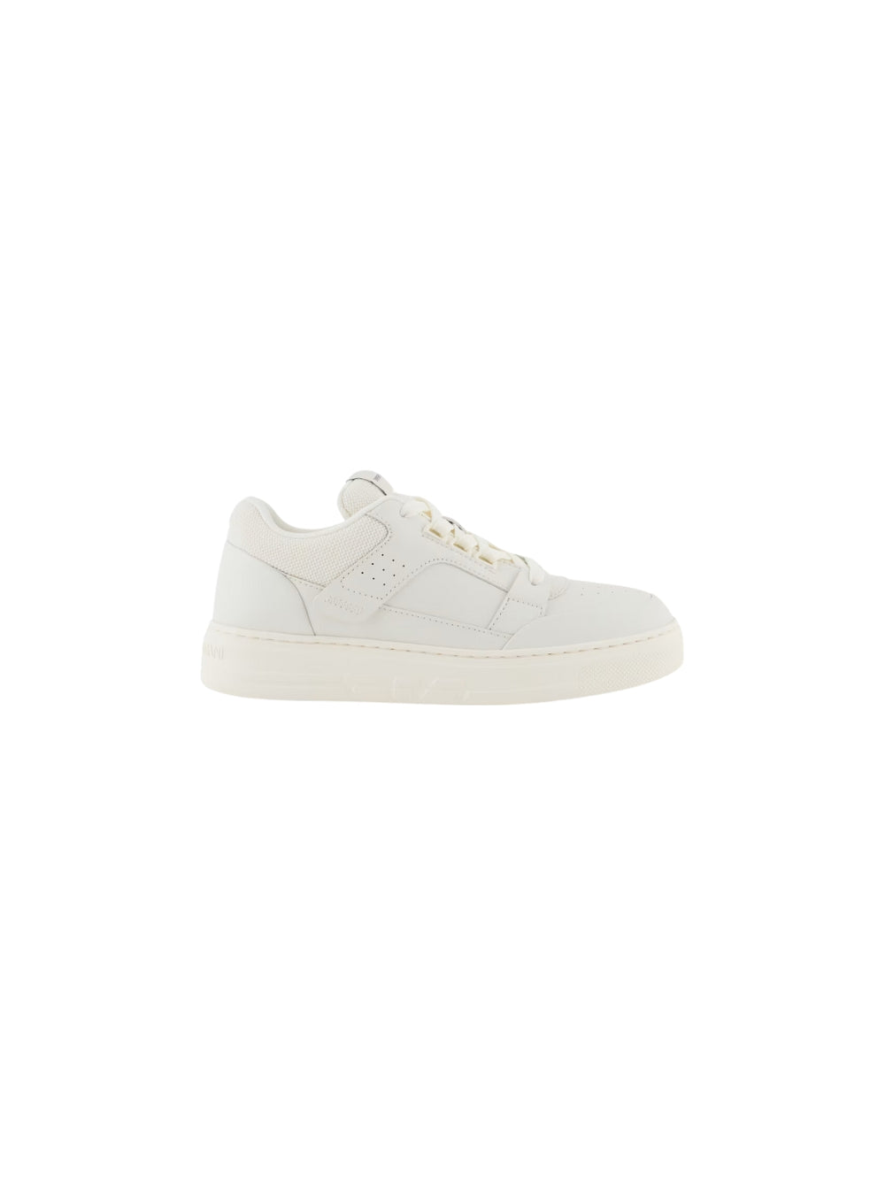 Sneakers   Emporio Armani