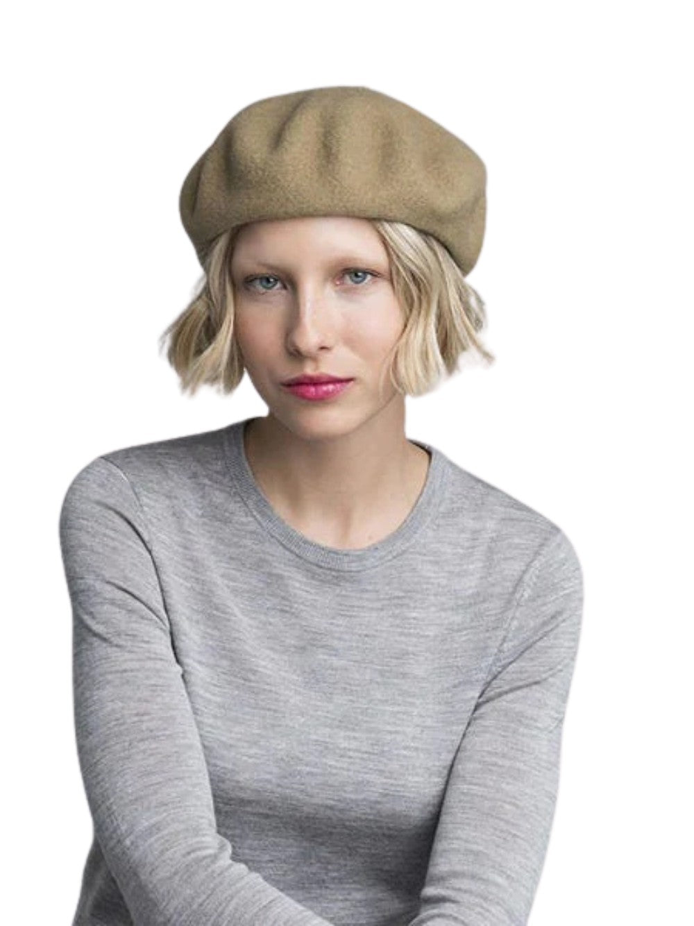 Cappello Modelaine Kangol