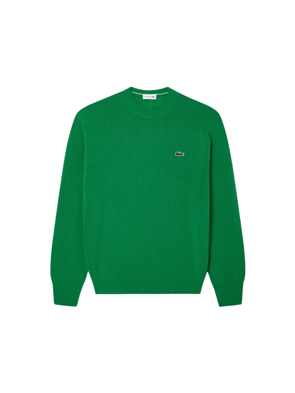 Maglione   Lacoste