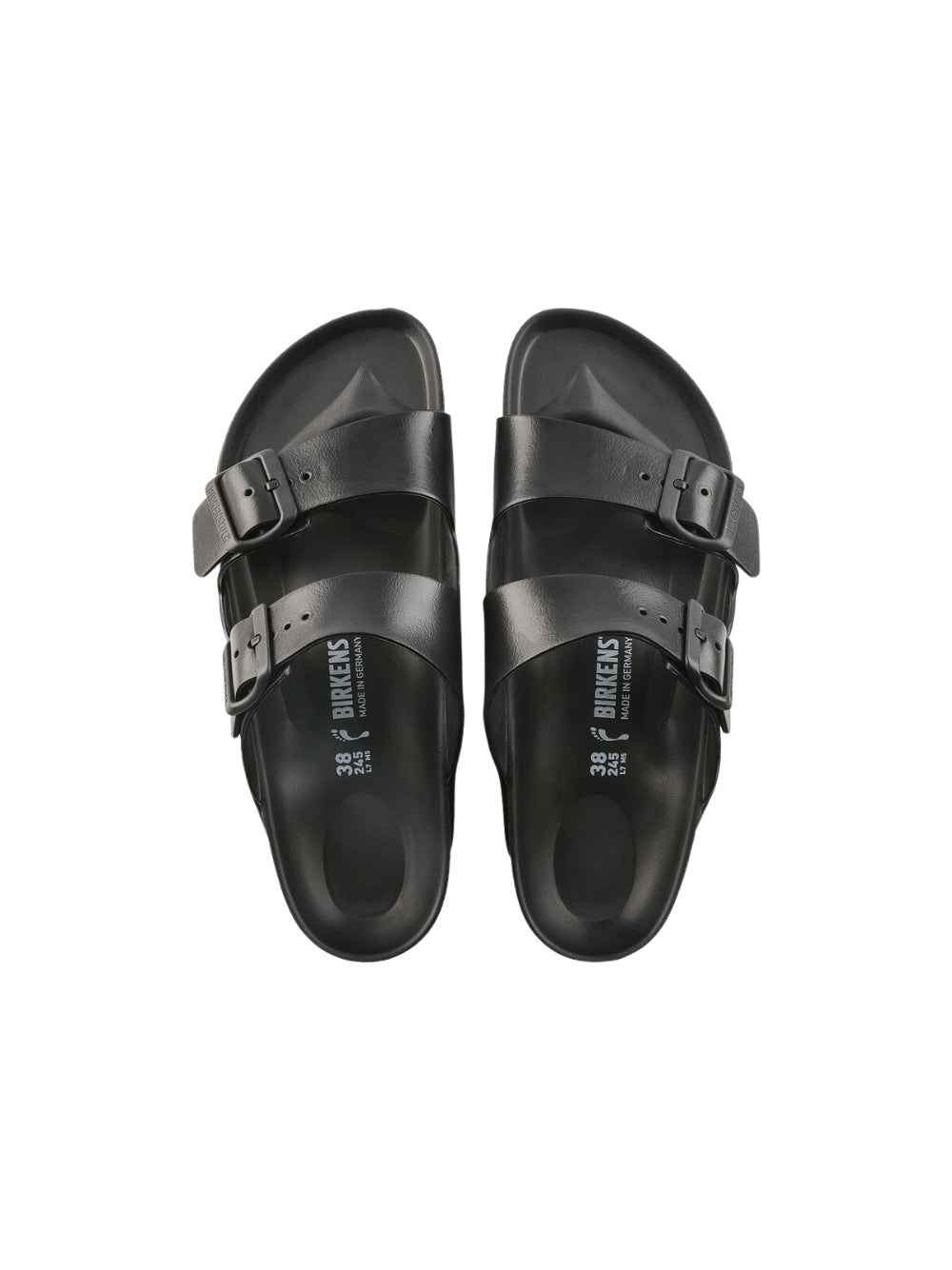 Sandali   Birkenstock
