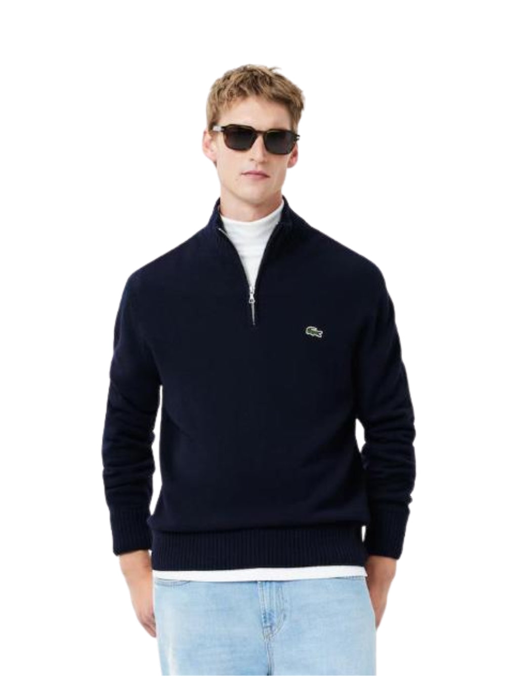 Maglione   Lacoste