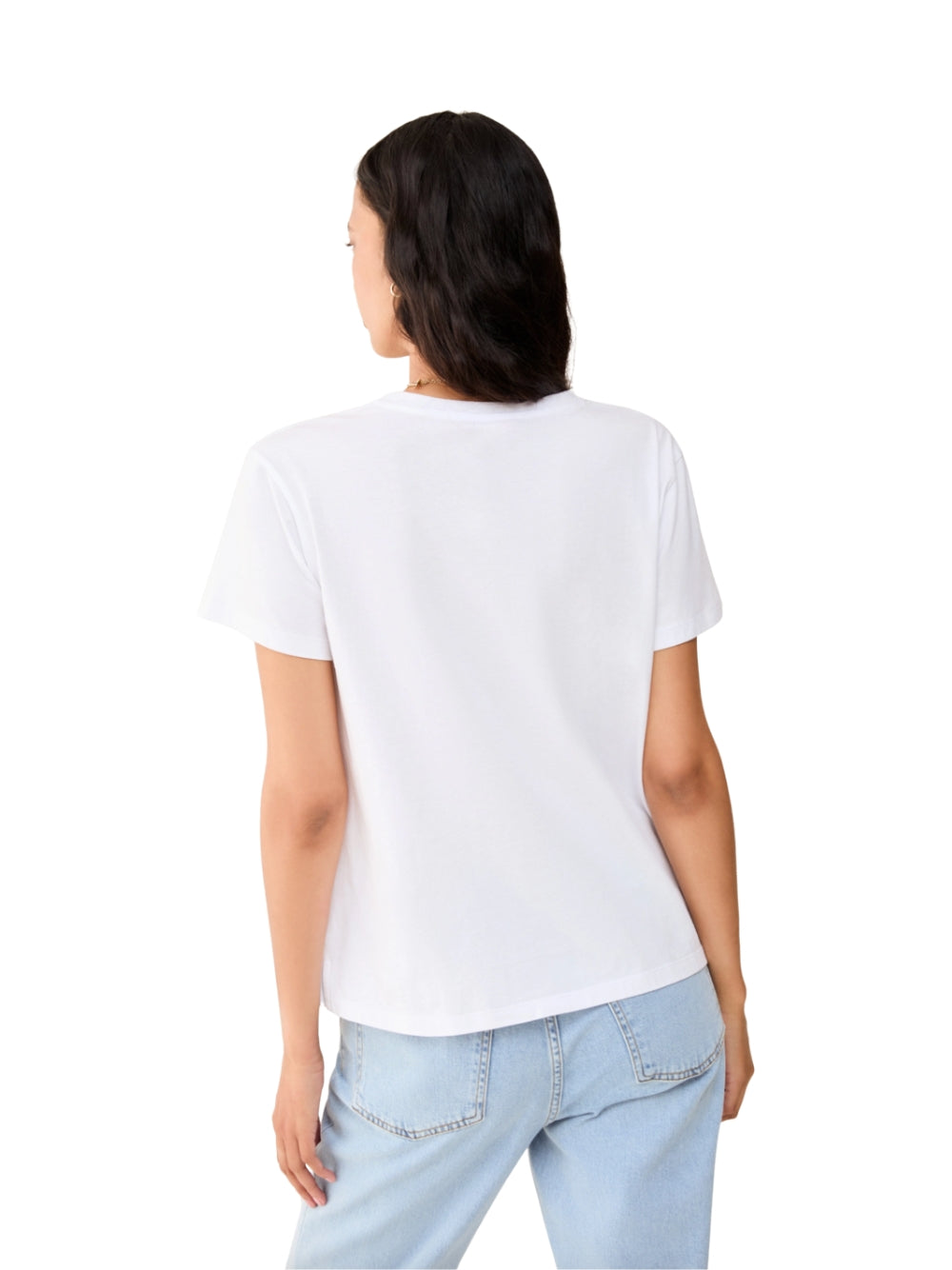 T-Shirt PBBSOLE Penny Black