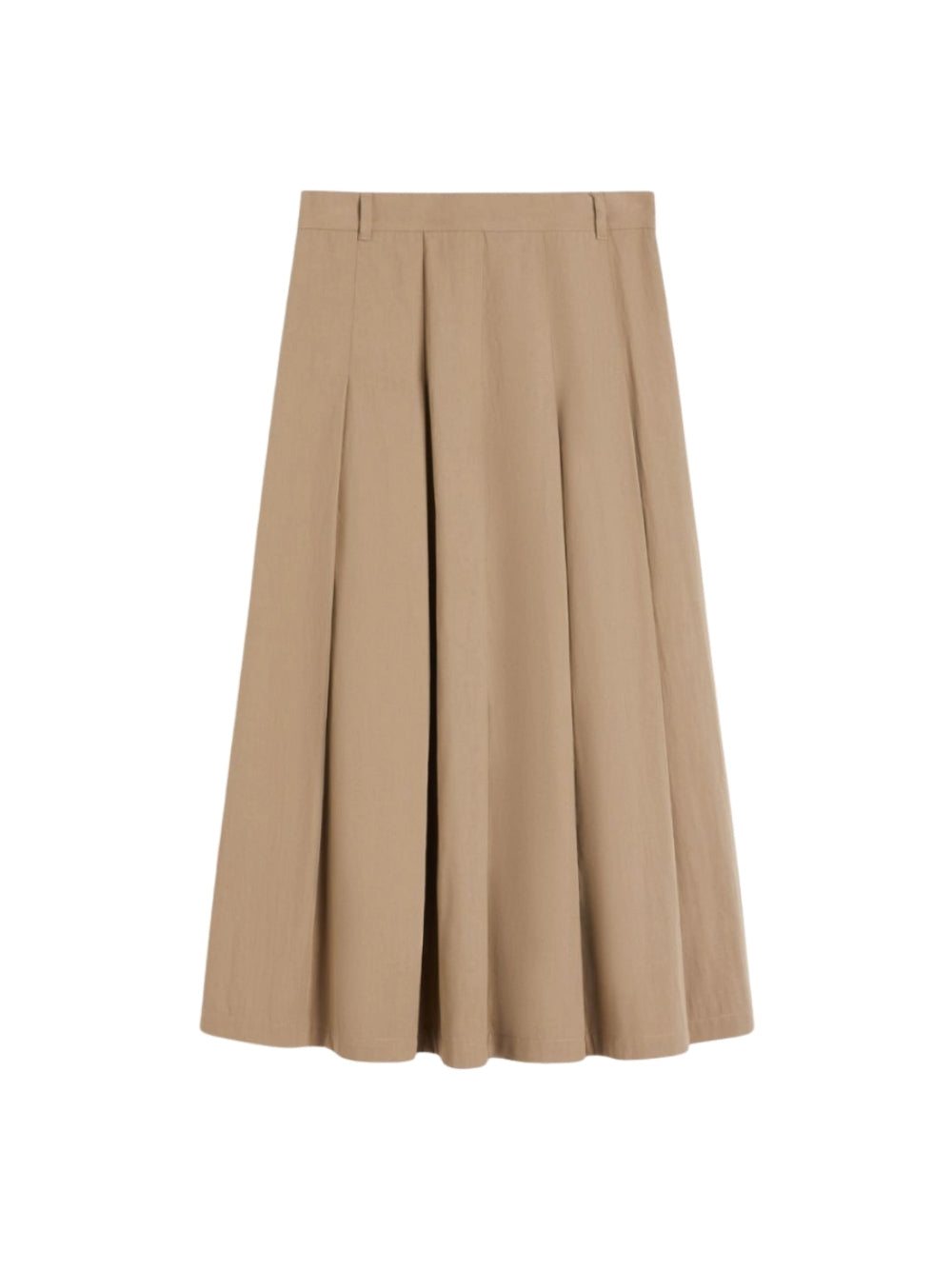 Gonna WKDORME Max Mara Weekend